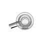 Quemador Honeycomb Macho 18Mm-Bonglab - Miniatura 10