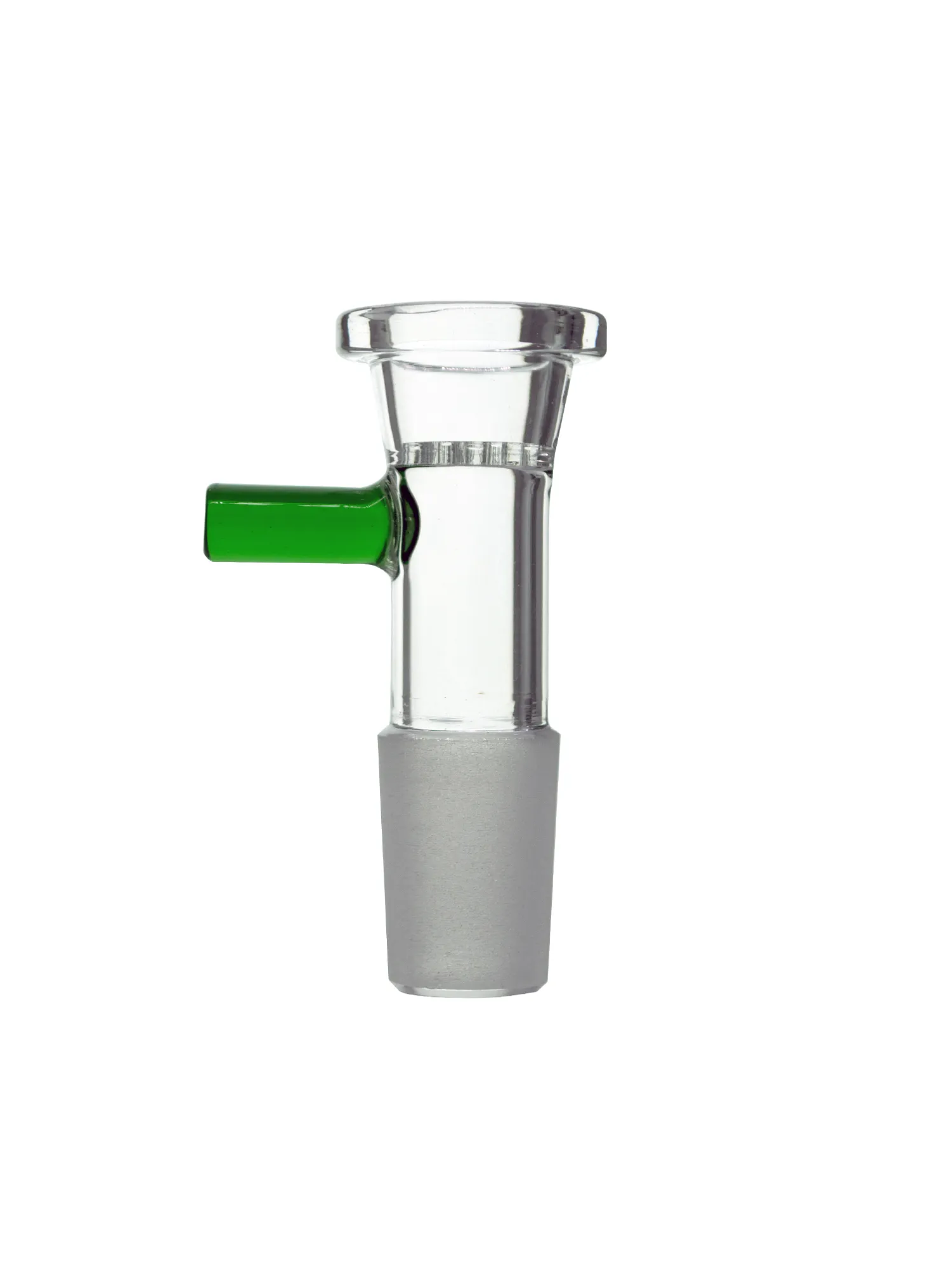 Quemador Honeycomb Macho 18Mm-Bonglab 11