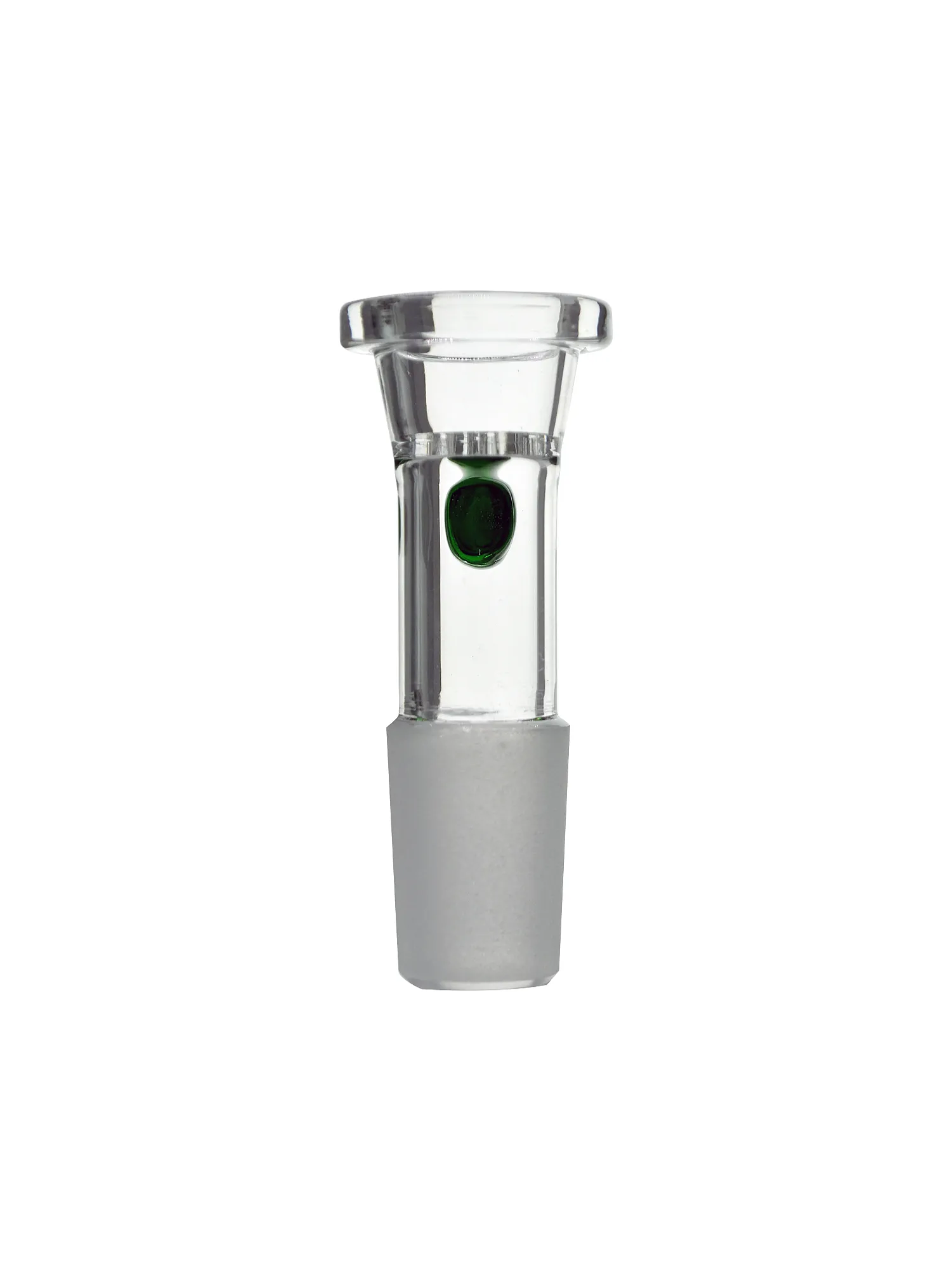 Quemador Honeycomb Macho 18Mm-Bonglab 12