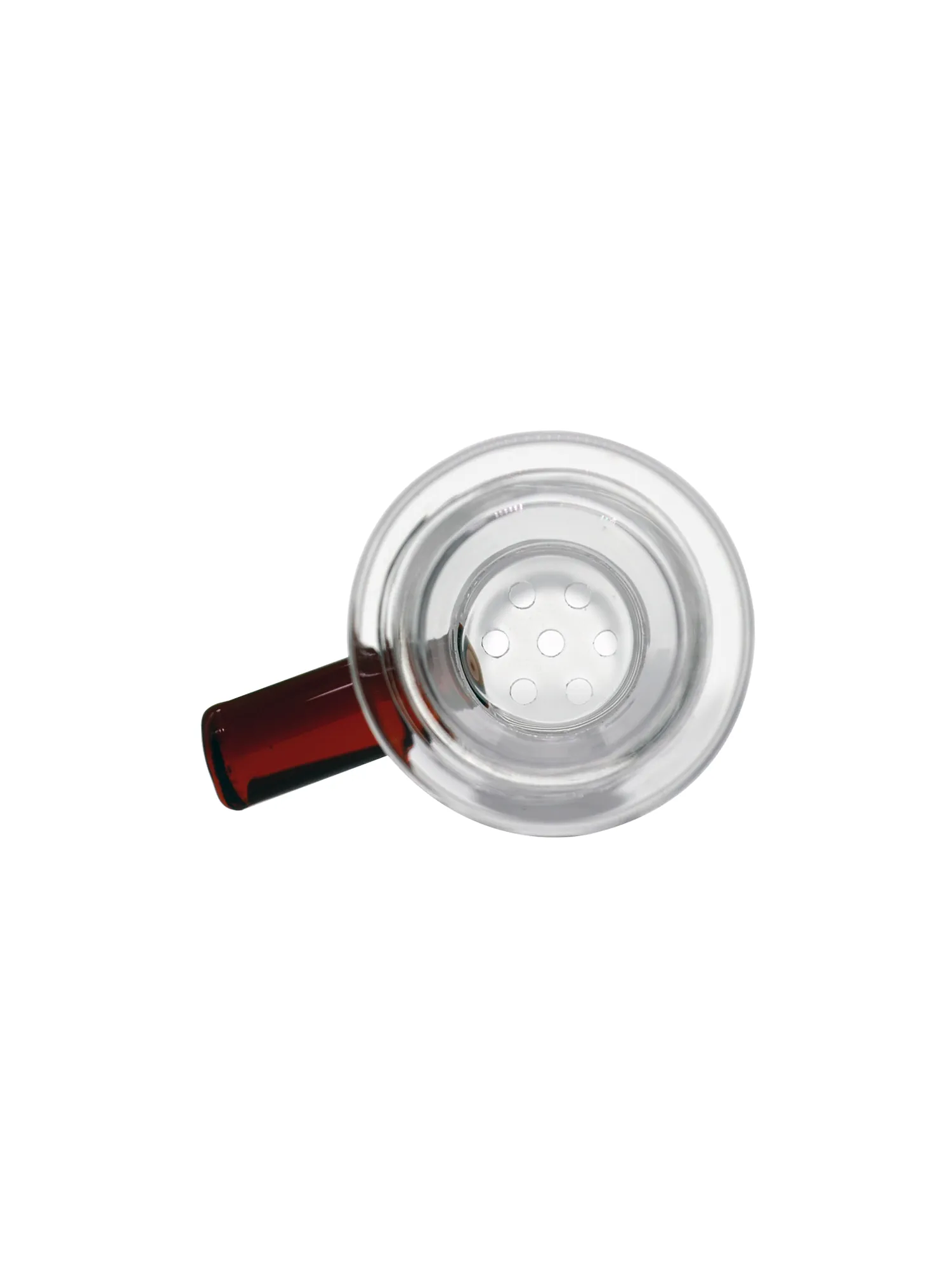 Quemador Honeycomb Macho 18Mm-Bonglab 15