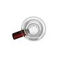 Quemador Honeycomb Macho 18Mm-Bonglab - Miniatura 15