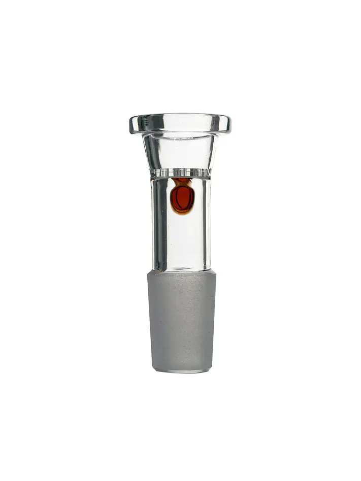 Quemador Honeycomb Macho 18Mm-Bonglab 16