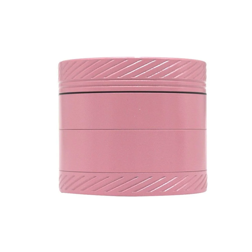 Ceramics Pocket Grinder -Galaxy 3