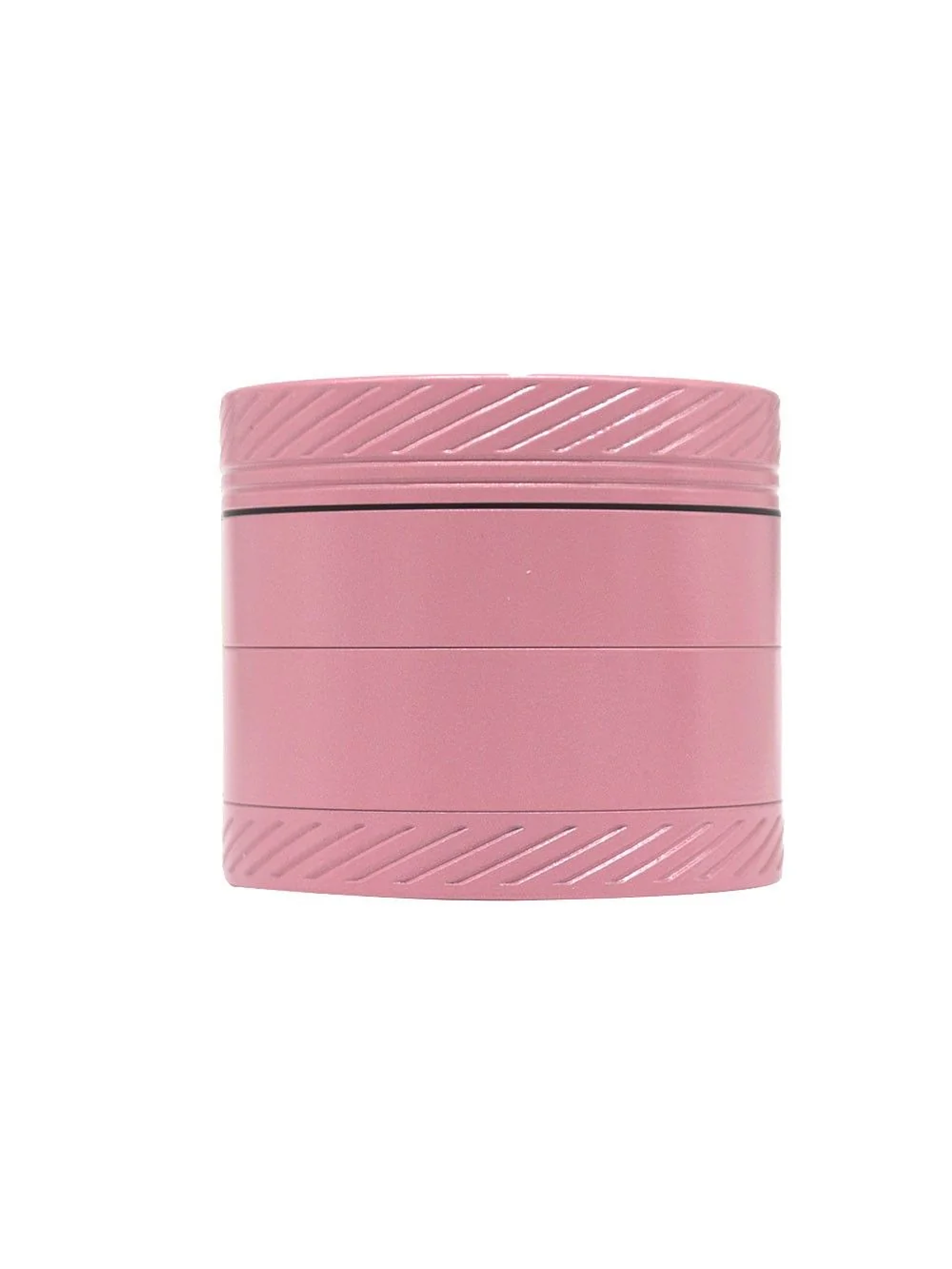 Ceramics Pocket Grinder -Galaxy 3