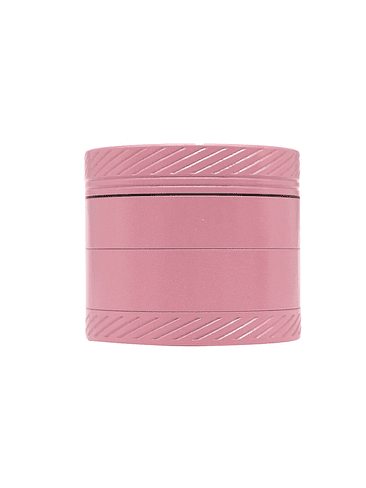 Ceramics Pocket Grinder -Galaxy 3