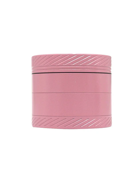 Ceramics Pocket Grinder -Galaxy 3
