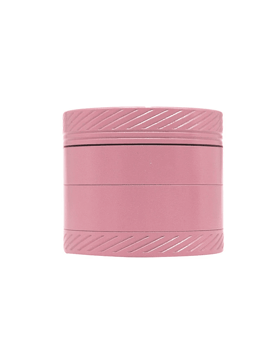 Ceramics Pocket Grinder -Galaxy 3