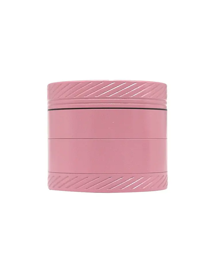 Ceramics Pocket Grinder -Galaxy 3