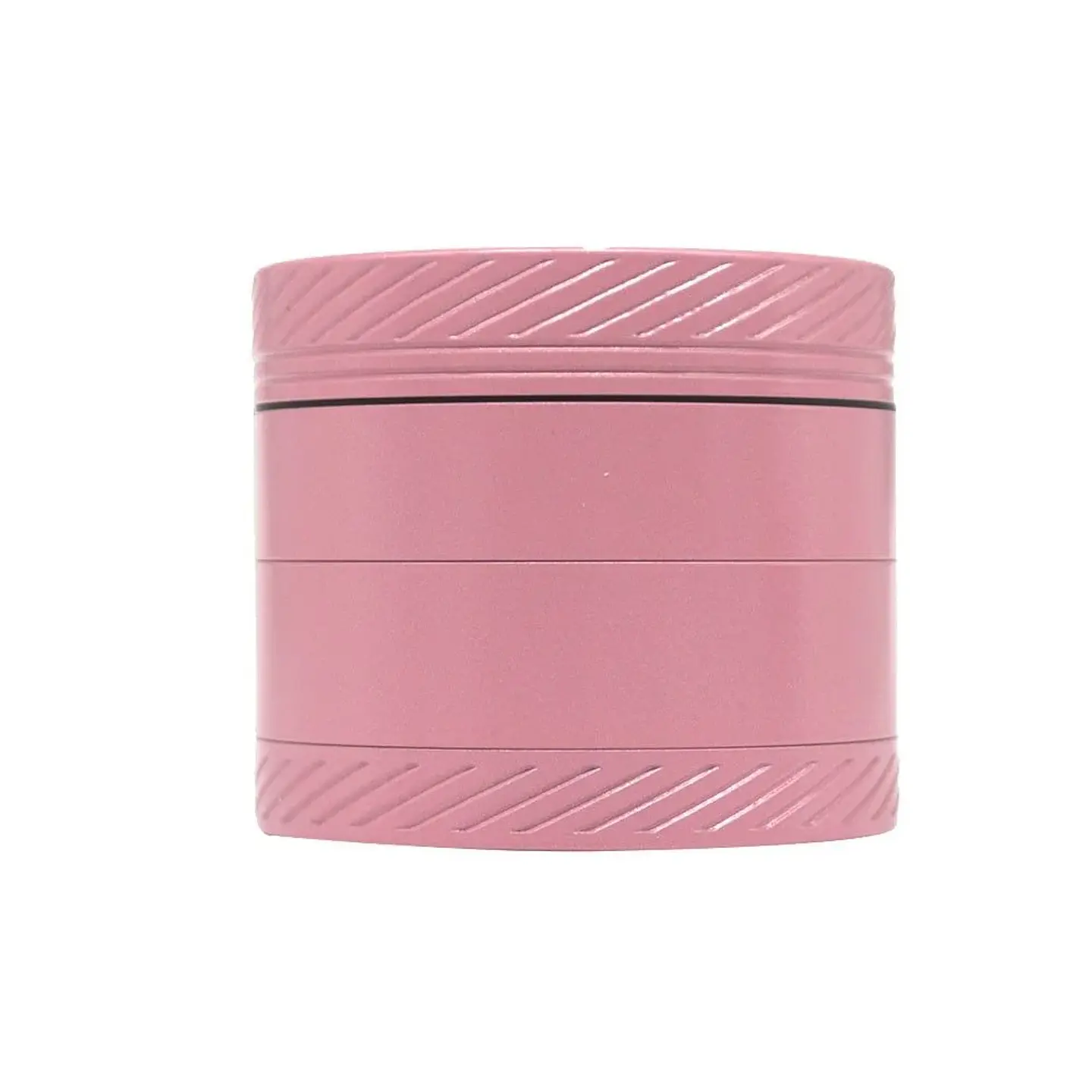 Ceramics Pocket Grinder -Galaxy 3