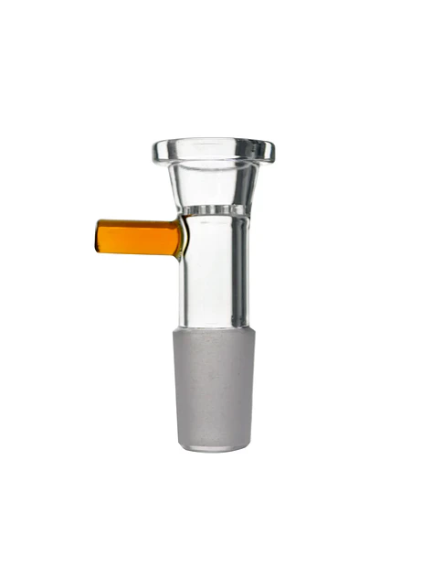 Quemador Honeycomb Macho 18Mm-Bonglab 17