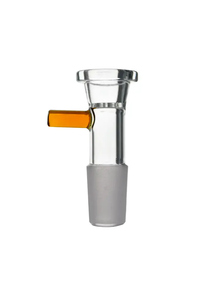 Quemador Honeycomb Macho 18Mm-Bonglab 17