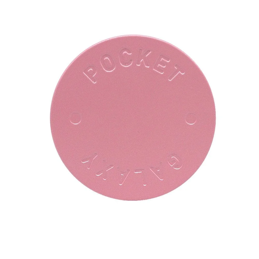 Ceramics Pocket Grinder -Galaxy 4