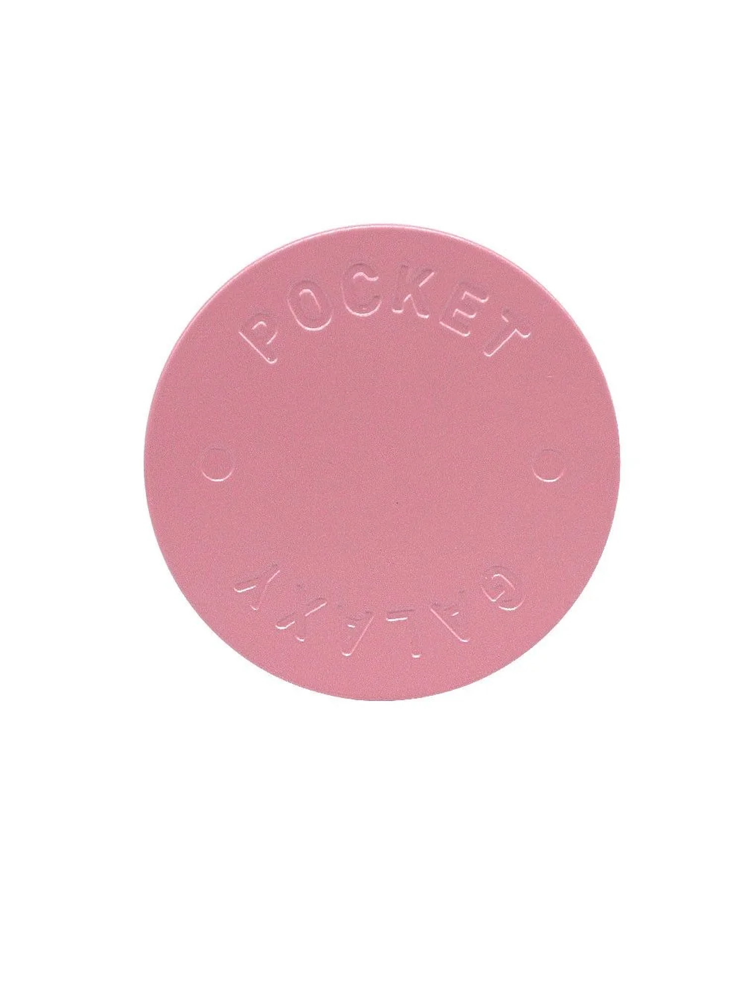 Ceramics Pocket Grinder -Galaxy 4