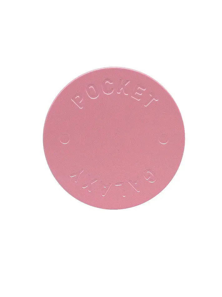 Ceramics Pocket Grinder -Galaxy 4