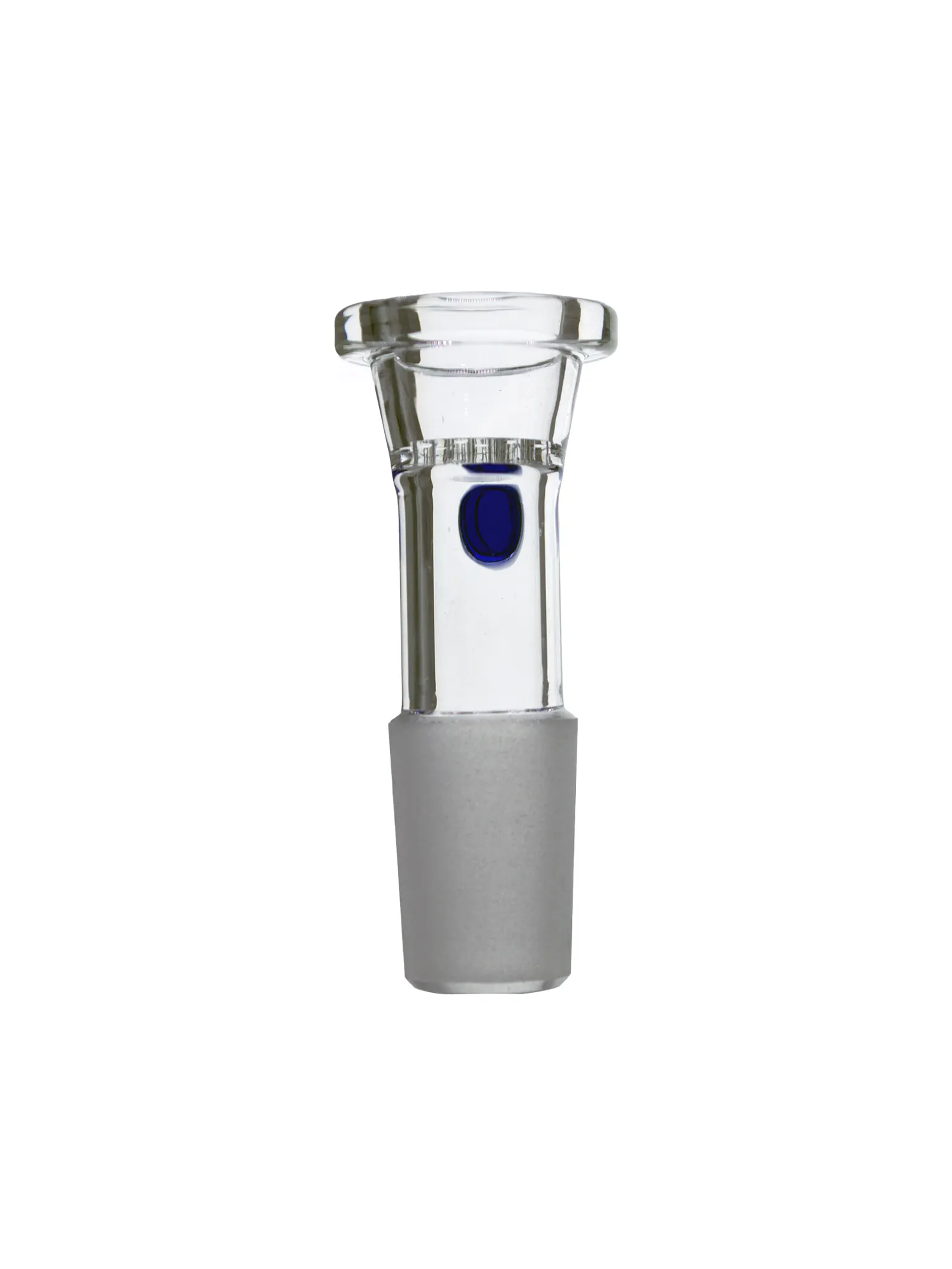 Quemador Honeycomb Macho 18Mm-Bonglab 20