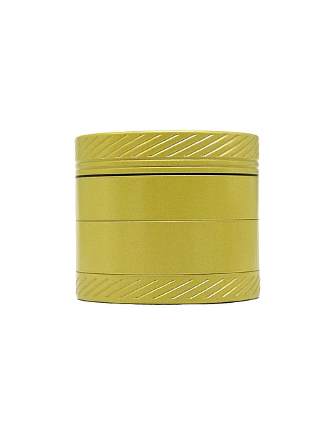 Ceramics Pocket Grinder -Galaxy 6