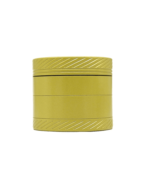 Ceramics Pocket Grinder -Galaxy 6