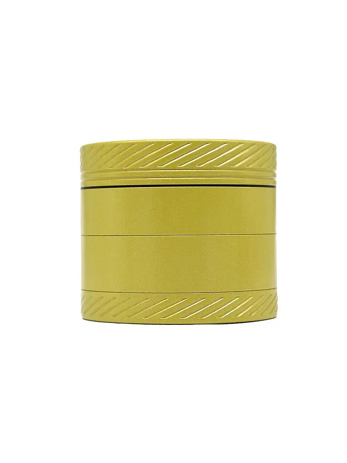 Ceramics Pocket Grinder -Galaxy 6