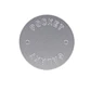 Ceramics Pocket Grinder -Galaxy - Miniatura 7