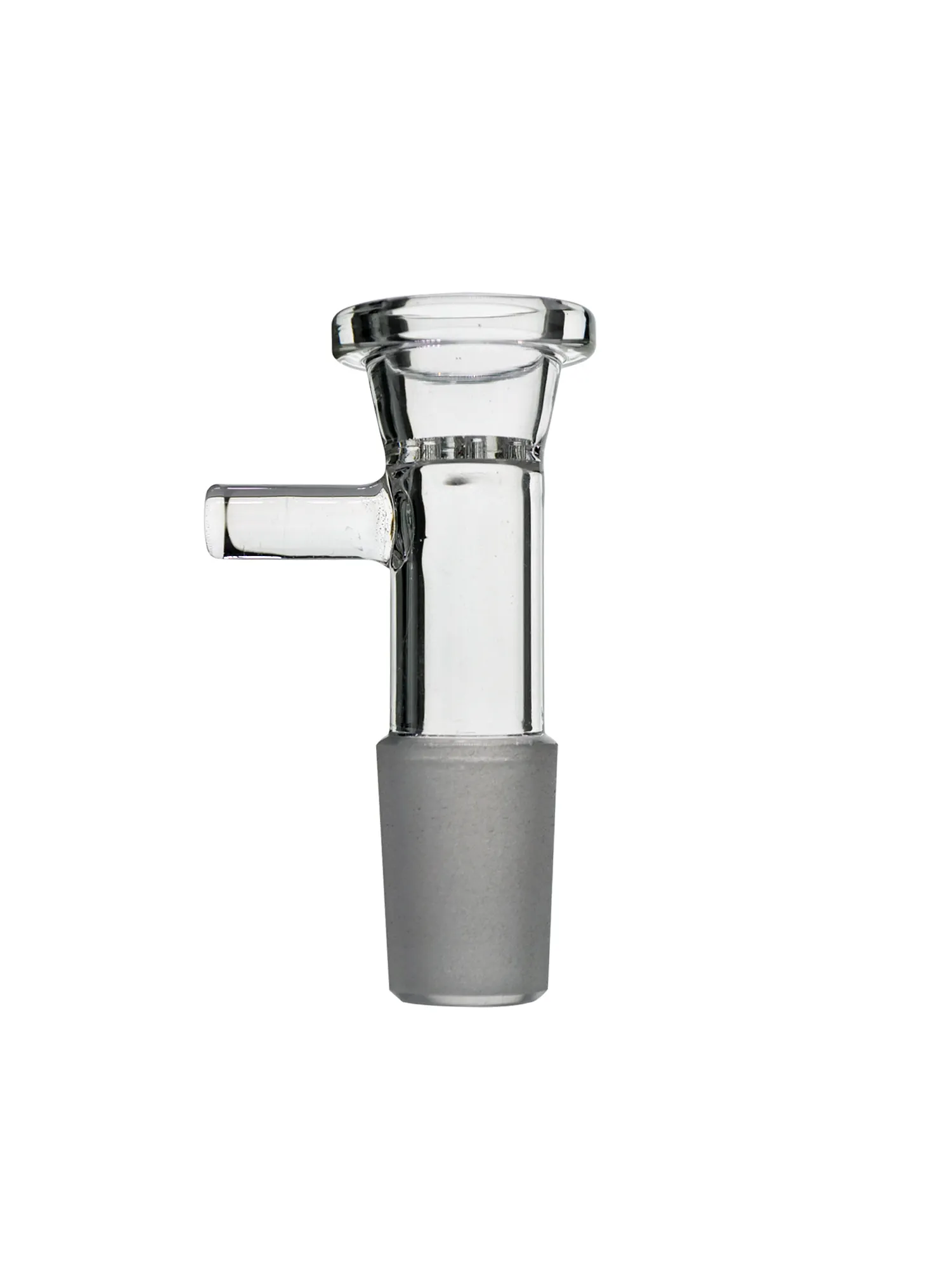 Quemador Honeycomb Macho 18Mm-Bonglab 22