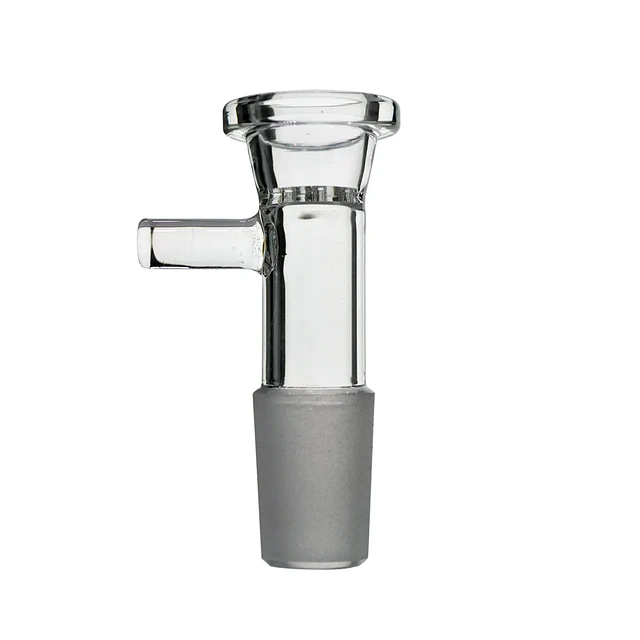 Quemador Honeycomb Macho 18Mm