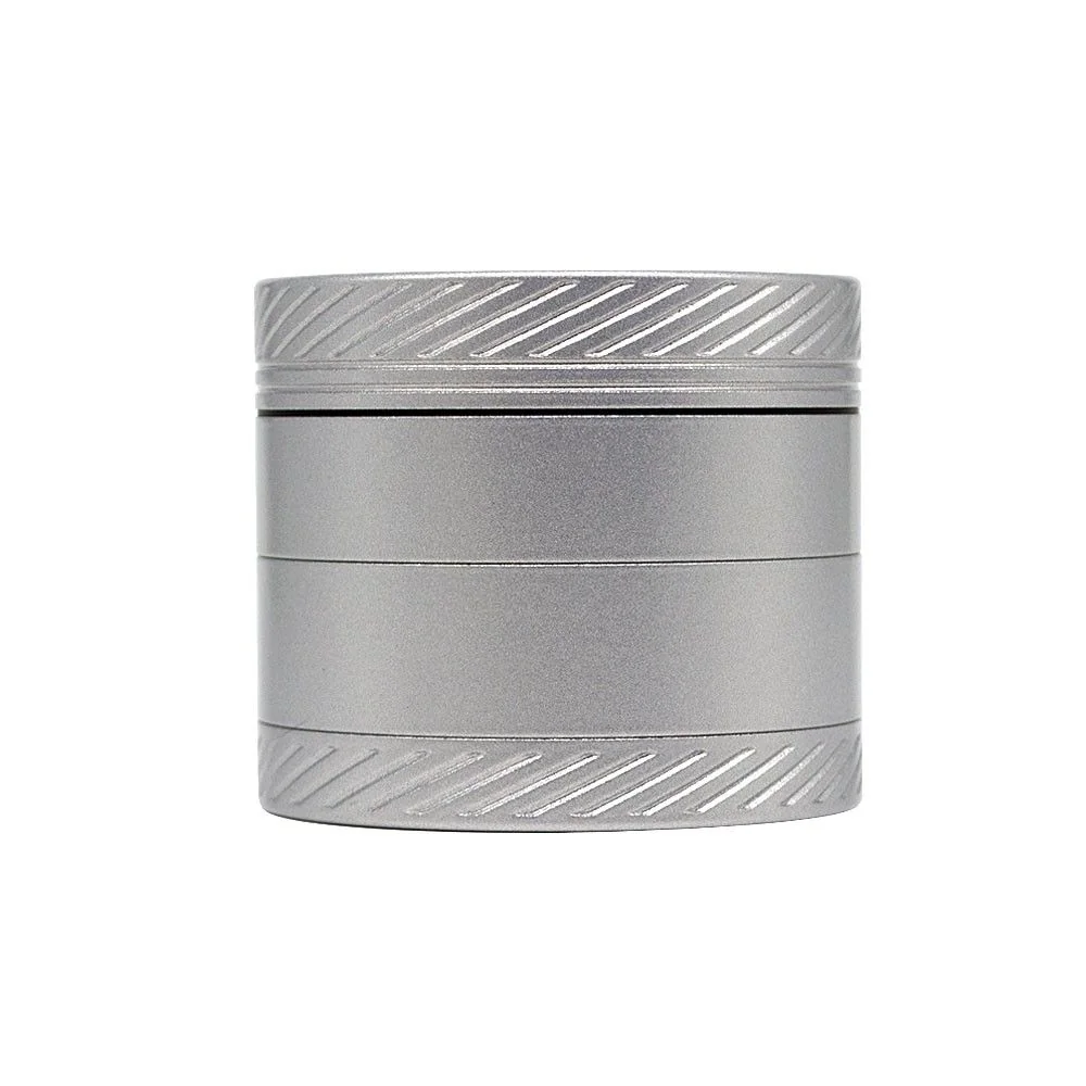 Ceramics Pocket Grinder -Galaxy 8