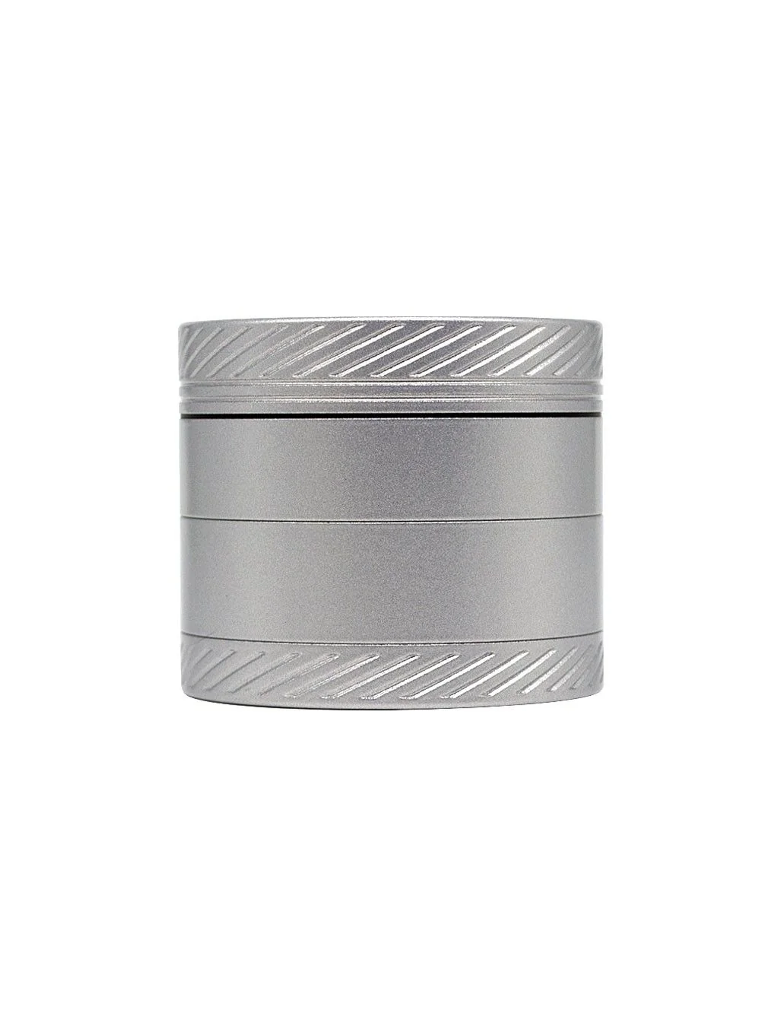 Ceramics Pocket Grinder -Galaxy 8