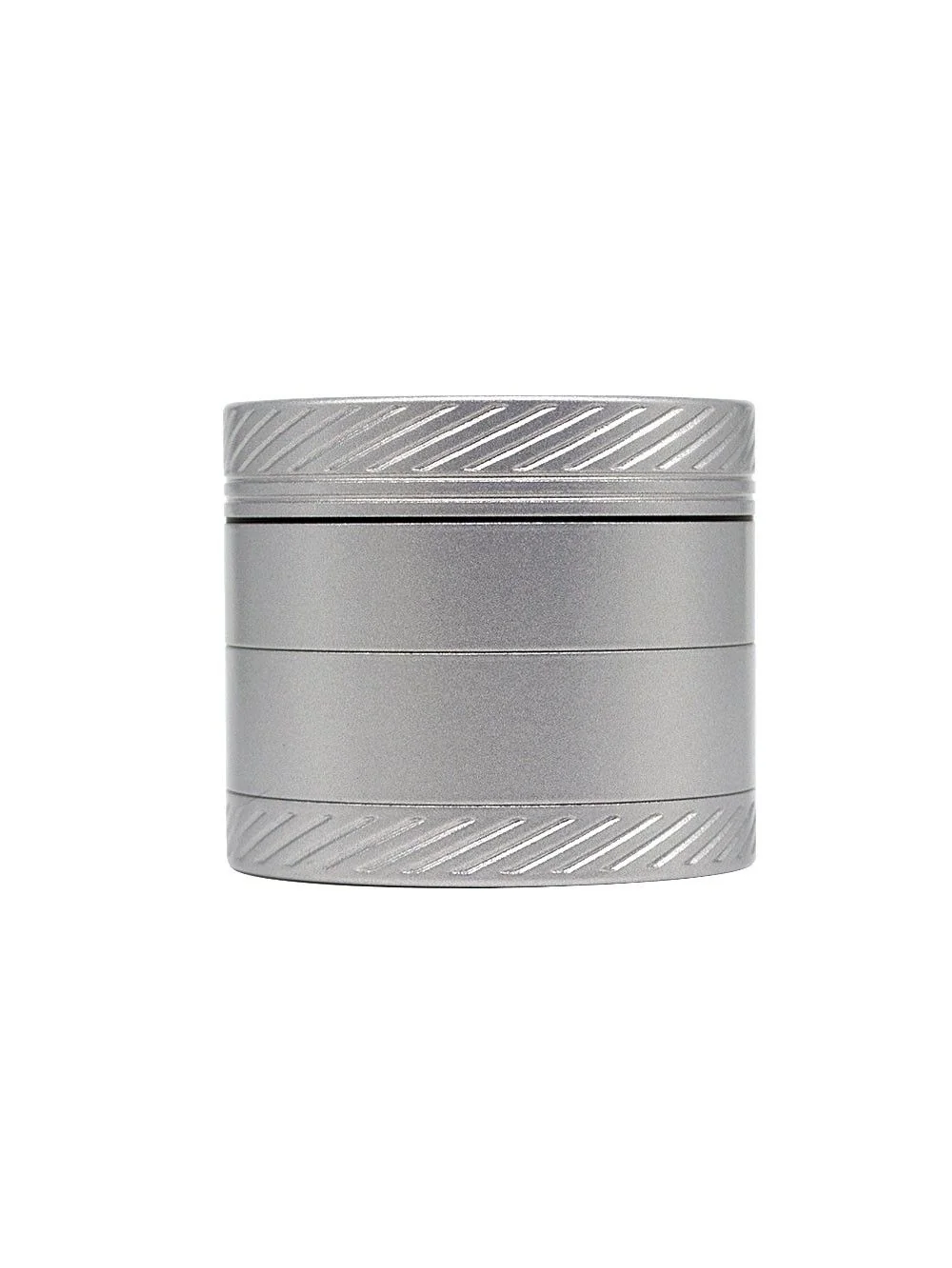 Ceramics Pocket Grinder -Galaxy 8