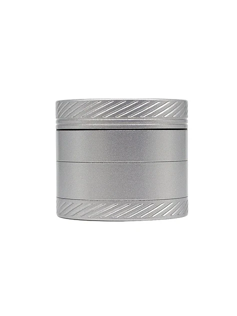 Ceramics Pocket Grinder -Galaxy 8