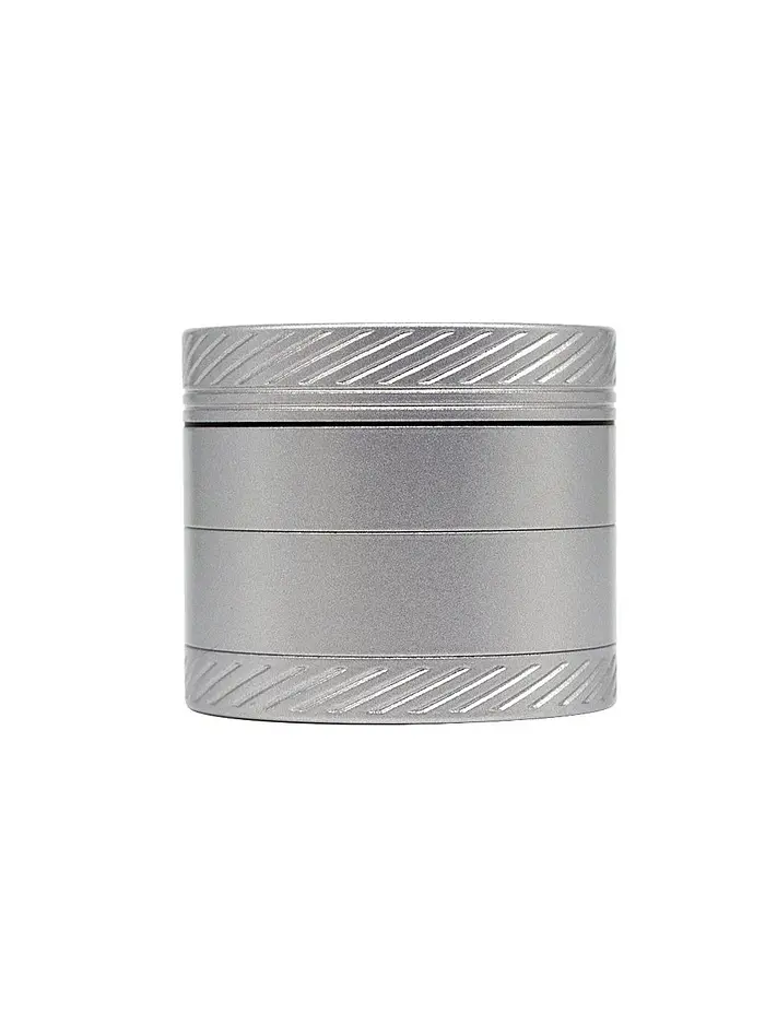 Ceramics Pocket Grinder -Galaxy 8