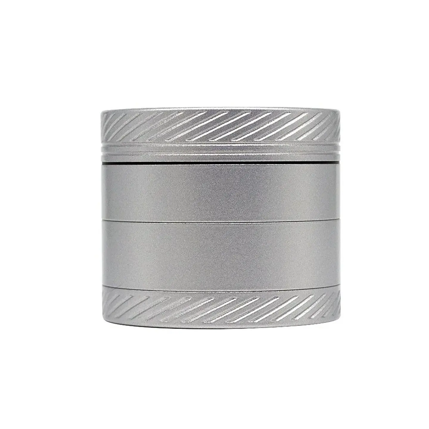 Ceramics Pocket Grinder -Galaxy 8