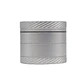 Ceramics Pocket Grinder -Galaxy - Miniatura 8
