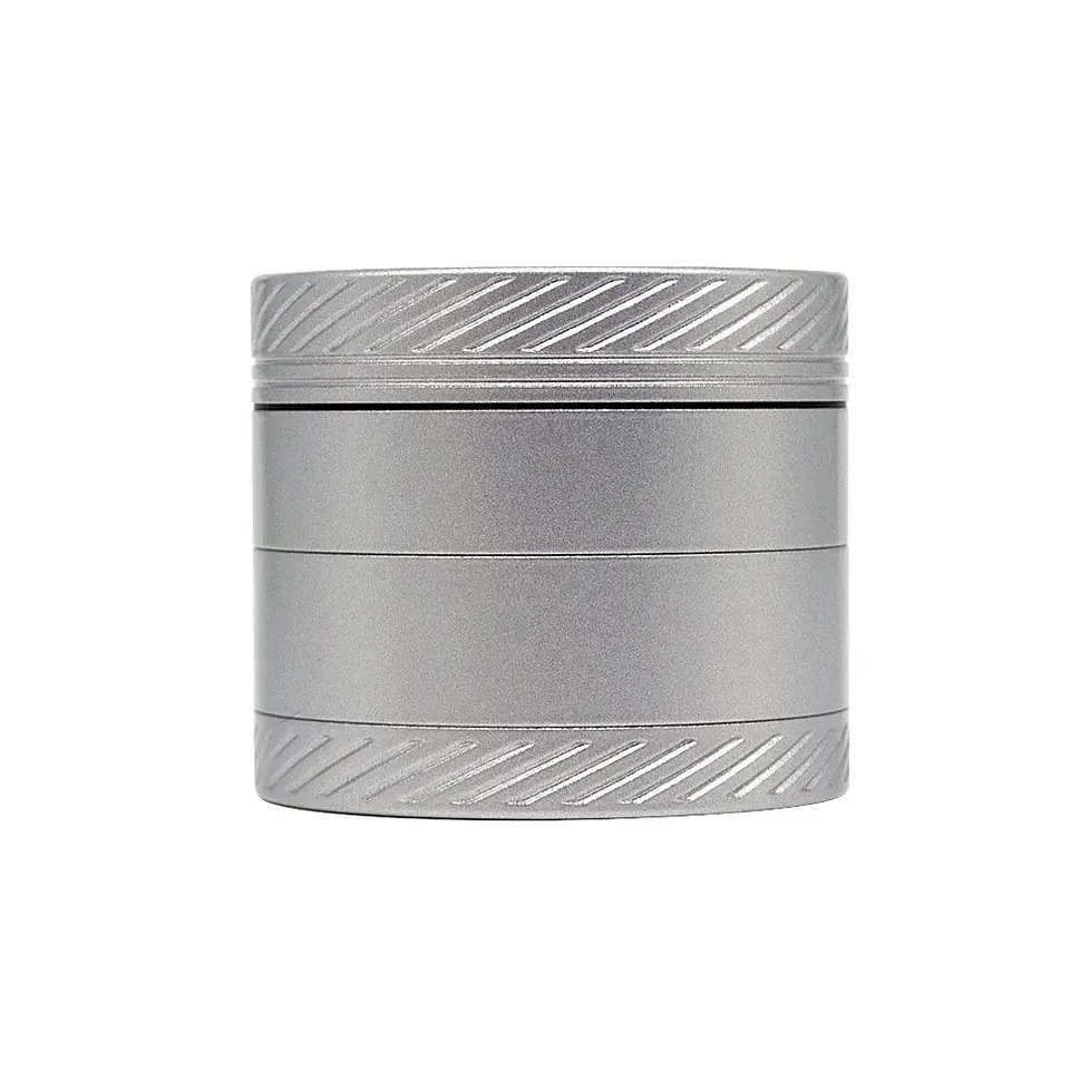 Ceramics Pocket Grinder -Galaxy 8