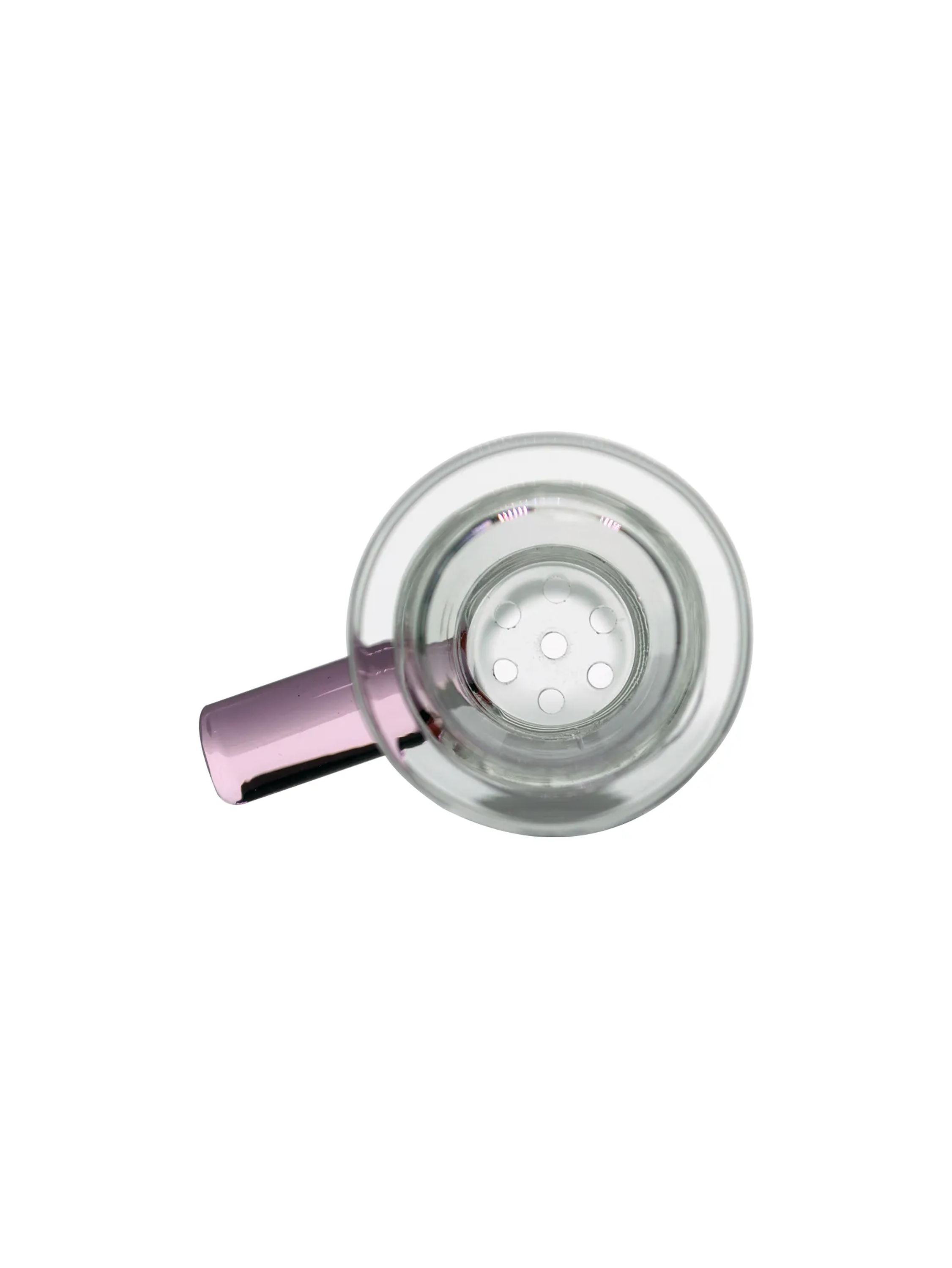 Quemador Honeycomb Macho 18Mm-Bonglab 23