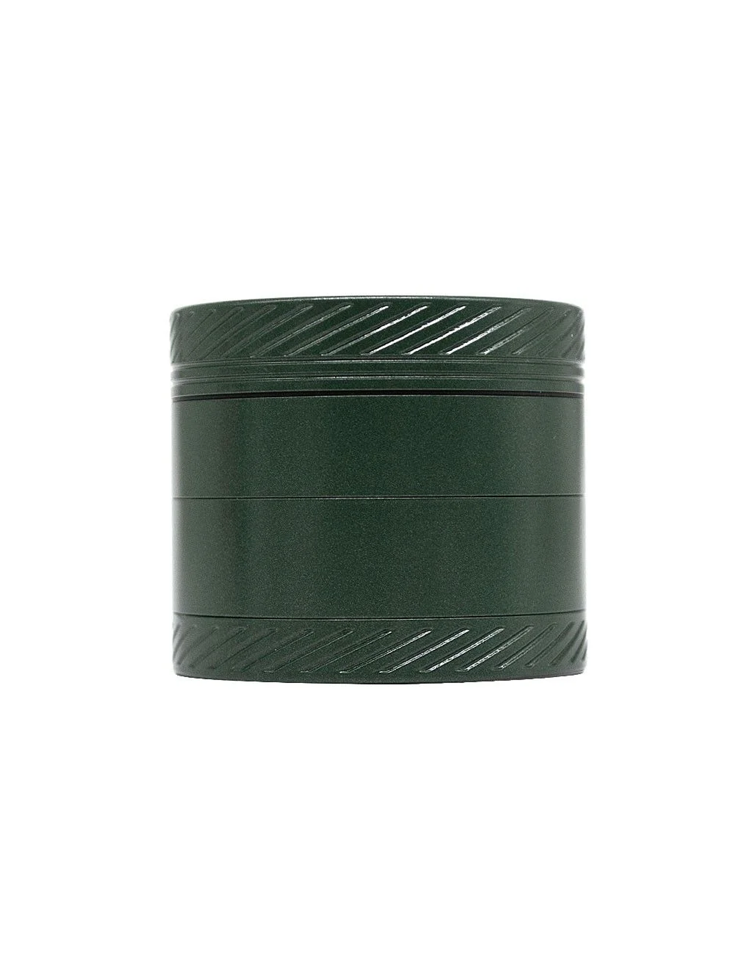 Ceramics Pocket Grinder -Galaxy 10