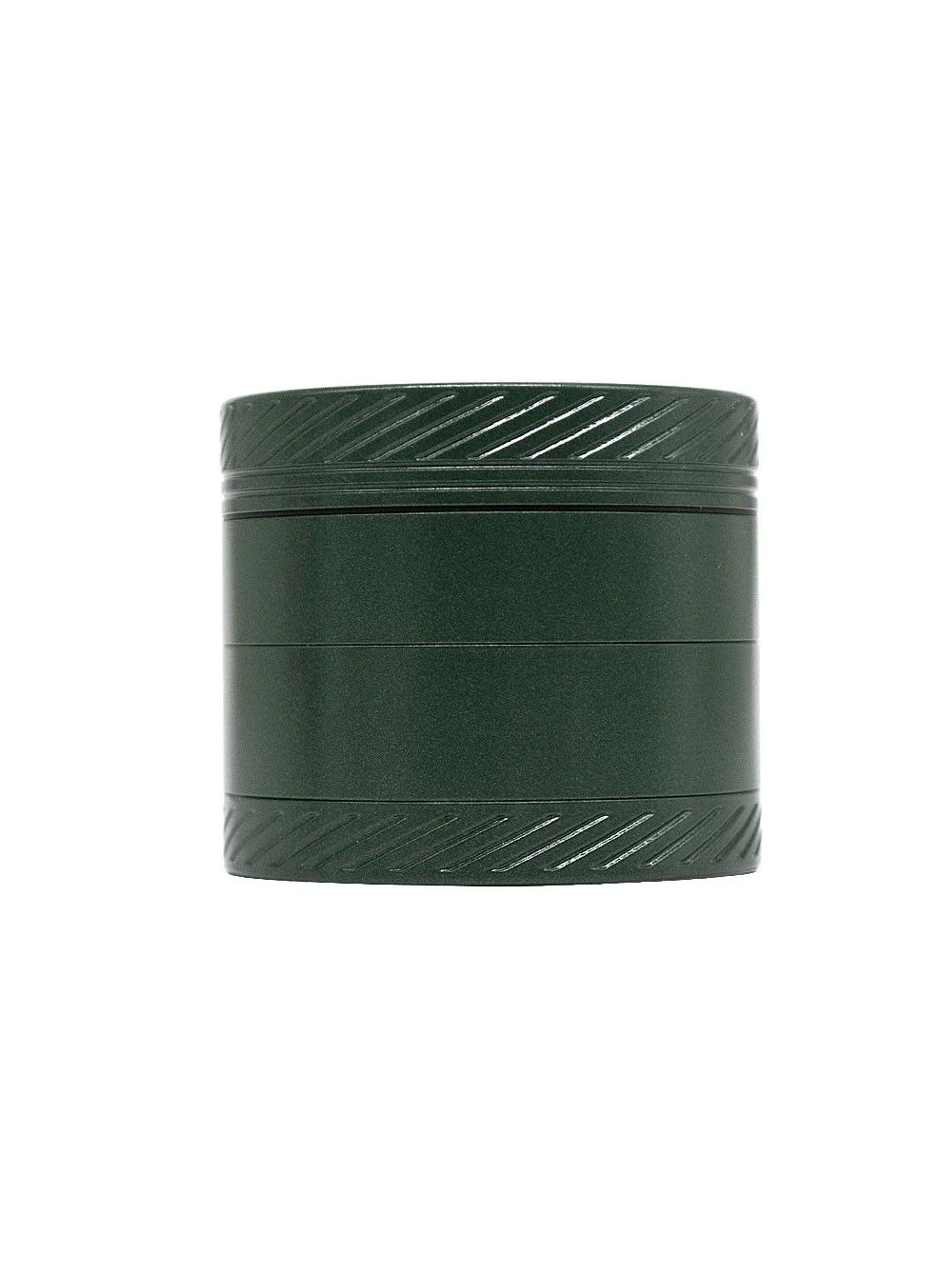 Ceramics Pocket Grinder -Galaxy 10