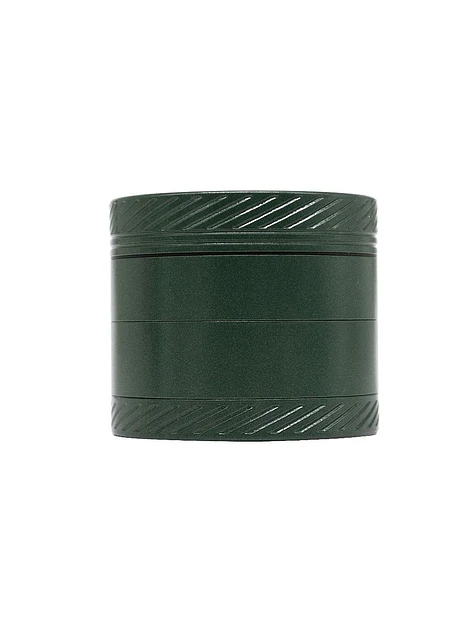 Ceramics Pocket Grinder -Galaxy 10