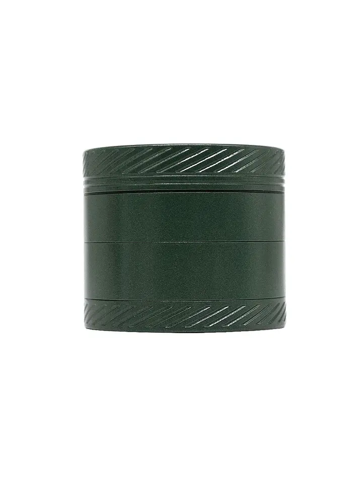 Ceramics Pocket Grinder -Galaxy 10