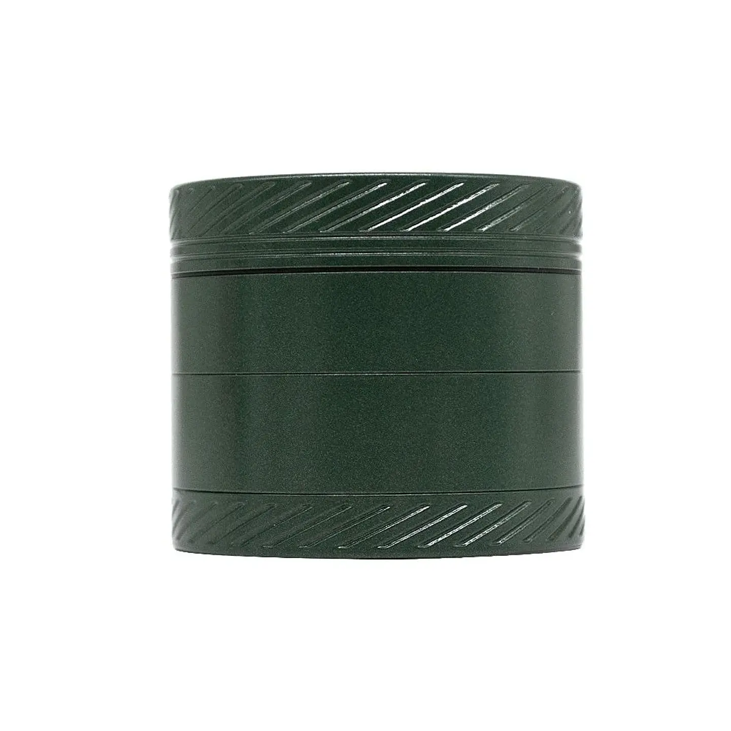 Ceramics Pocket Grinder -Galaxy 10