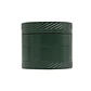 Ceramics Pocket Grinder -Galaxy - Miniatura 10