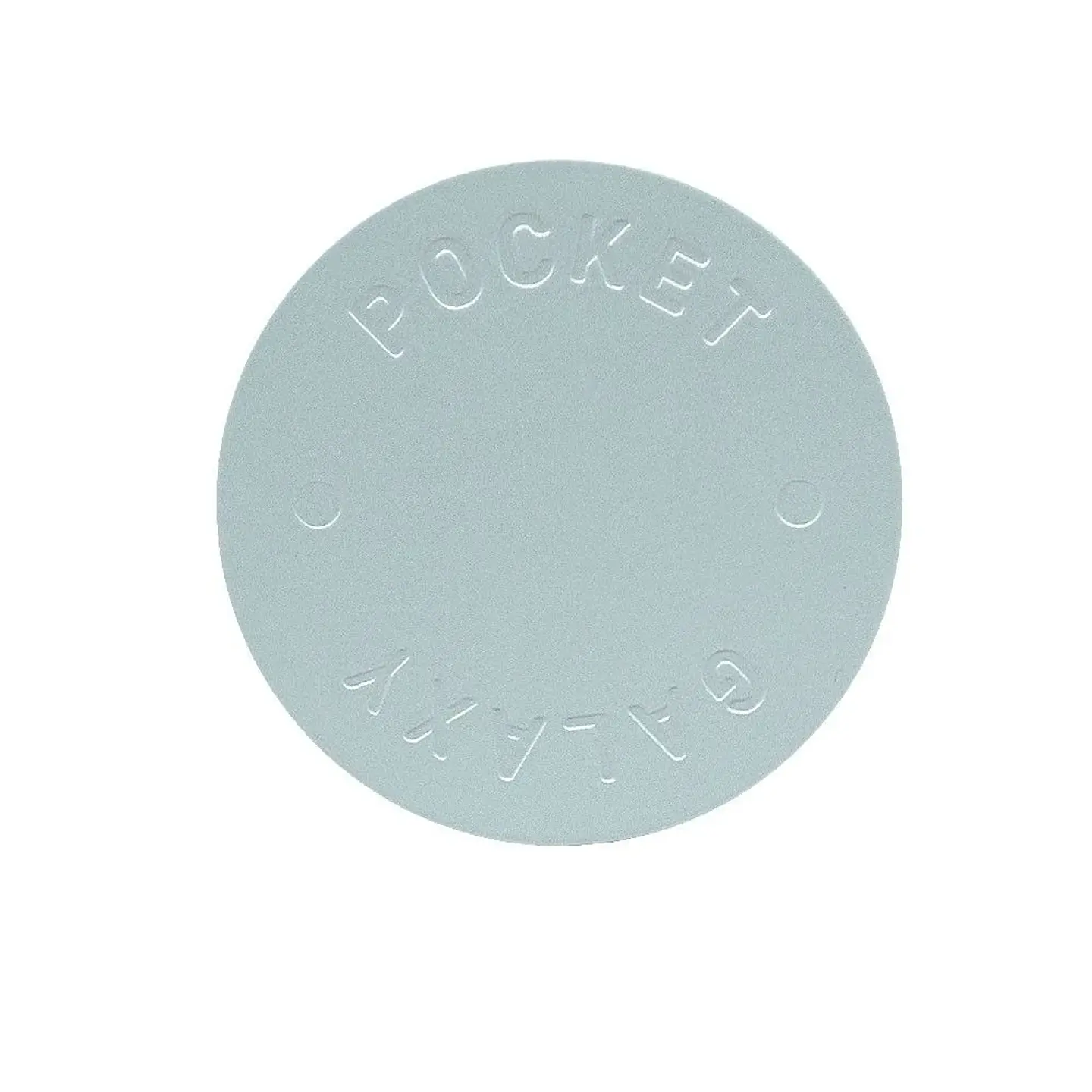 Ceramics Pocket Grinder -Galaxy 11