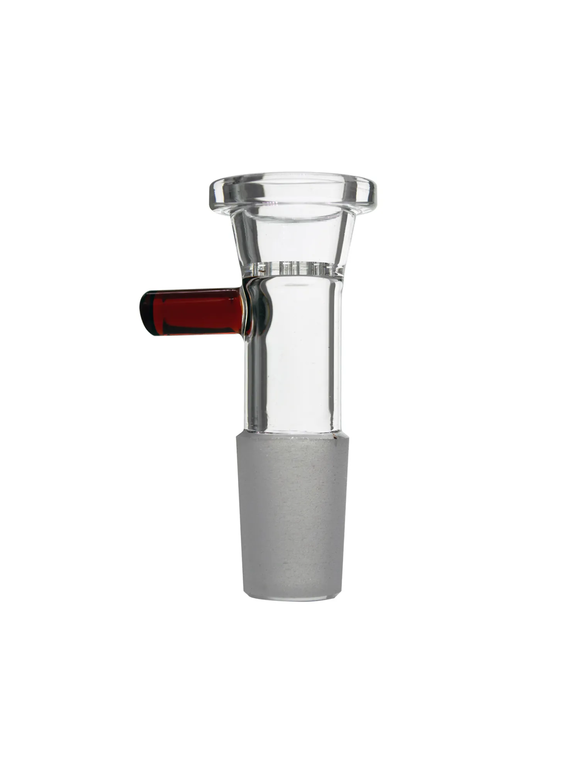 Quemador Honeycomb Macho 18Mm-Bonglab 25