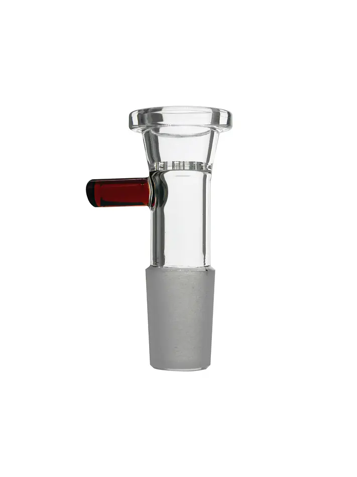 Quemador Honeycomb Macho 18Mm-Bonglab 25