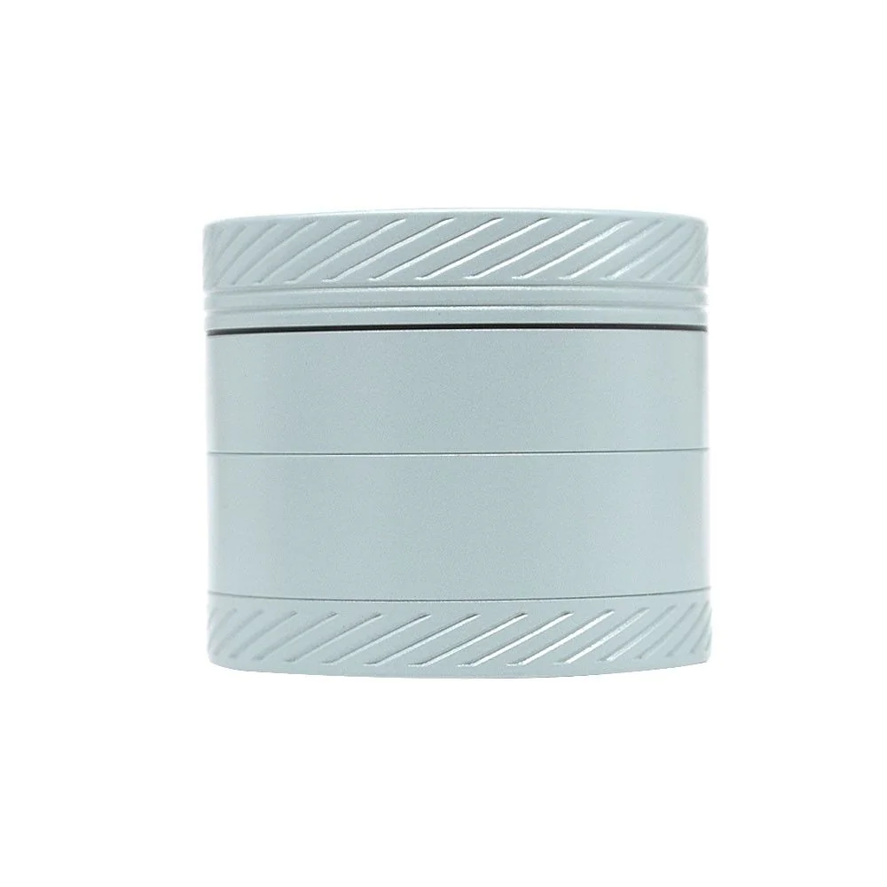 Ceramics Pocket Grinder -Galaxy 12