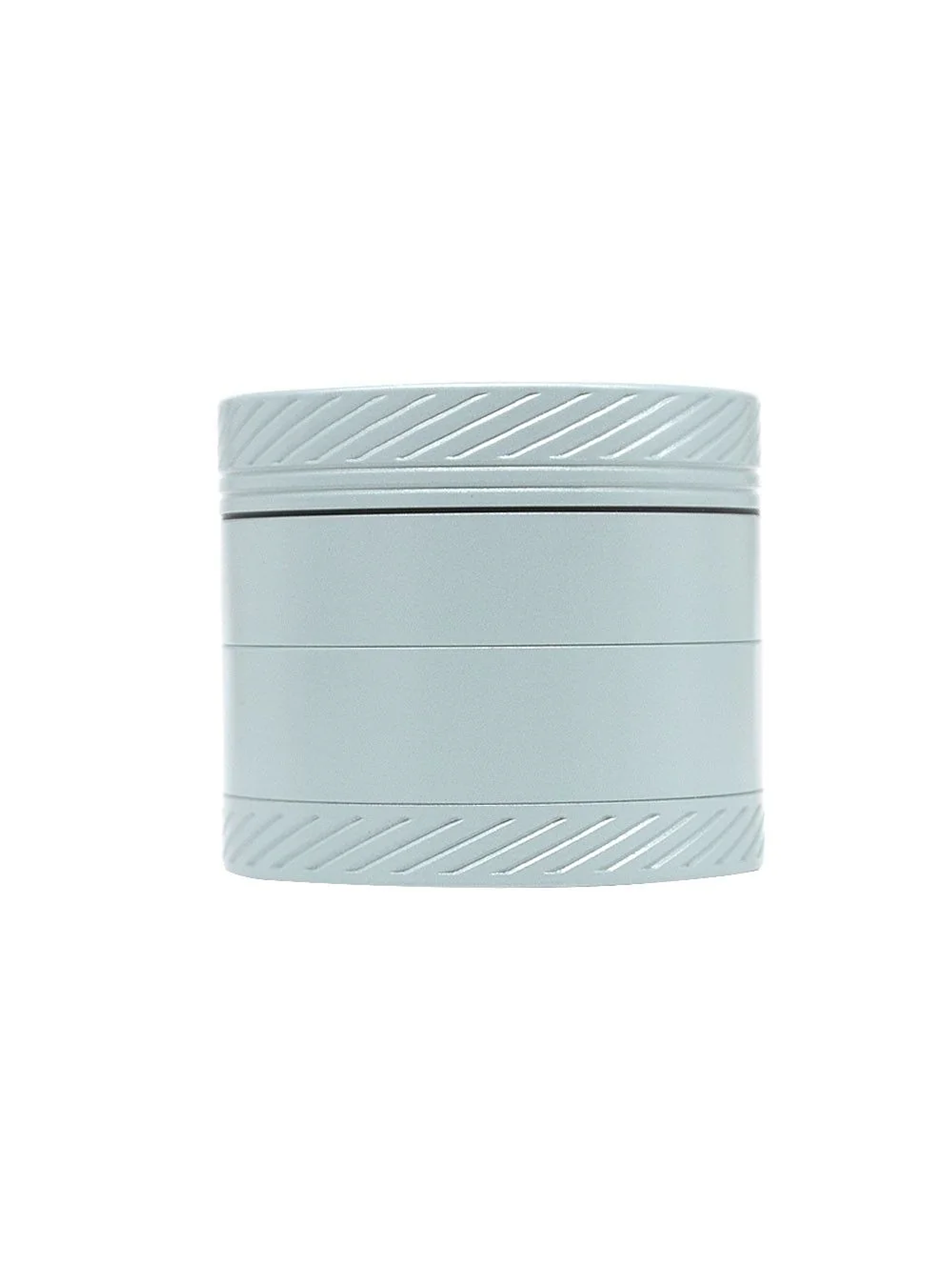 Ceramics Pocket Grinder -Galaxy 12