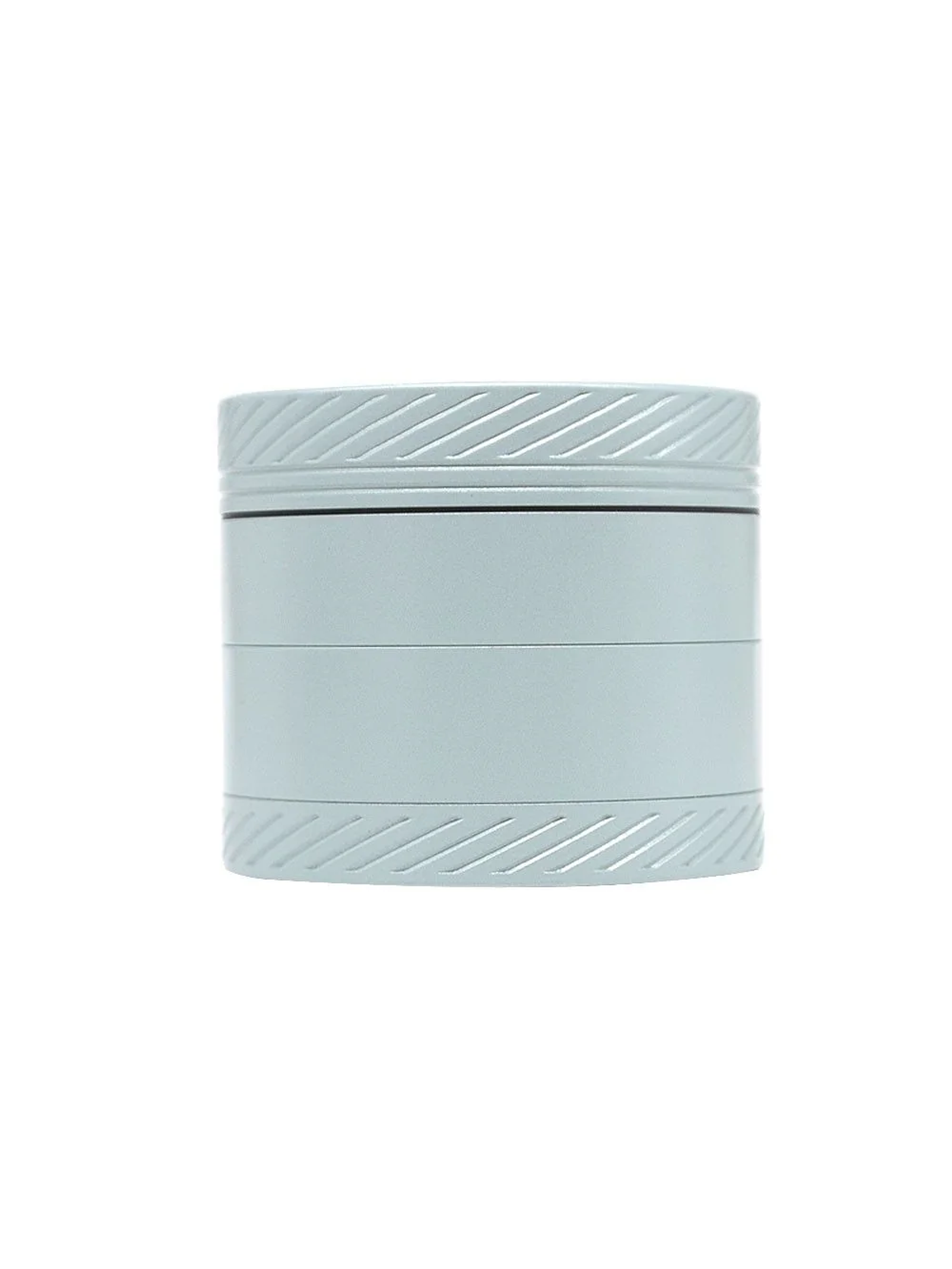 Ceramics Pocket Grinder -Galaxy 12