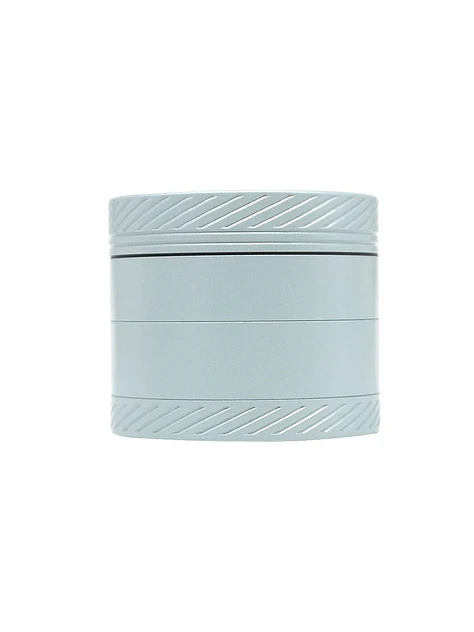 Ceramics Pocket Grinder -Galaxy 12