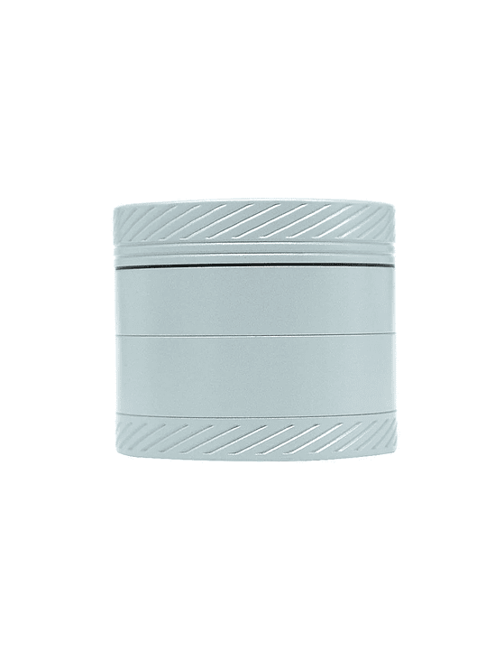 Ceramics Pocket Grinder -Galaxy 12