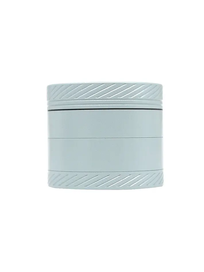 Ceramics Pocket Grinder -Galaxy 12