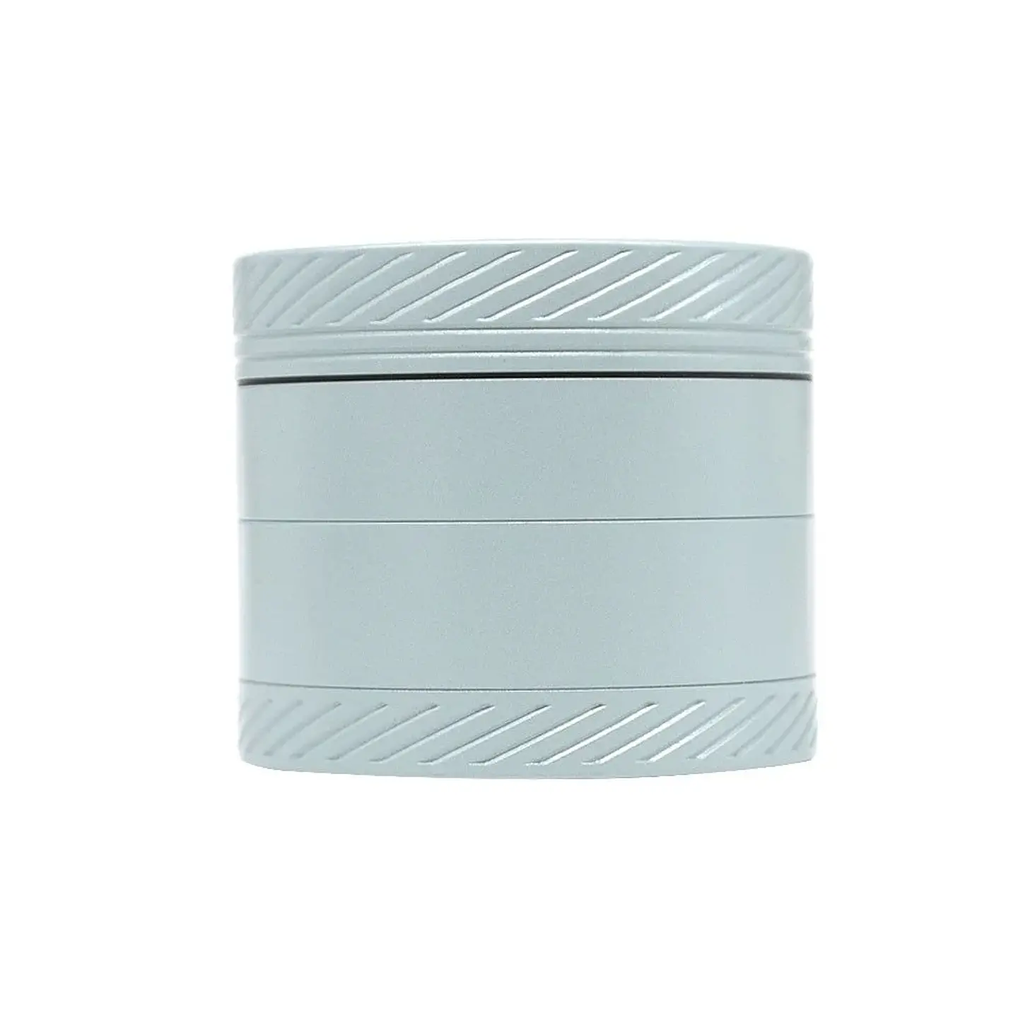 Ceramics Pocket Grinder -Galaxy 12